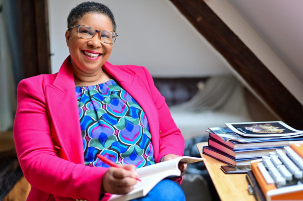 Digital Skills Training for women